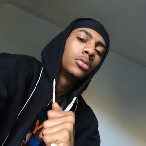 Meet your Posher, Tygee